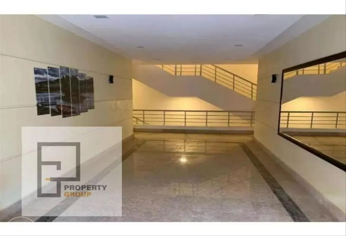 Gallery Image 9