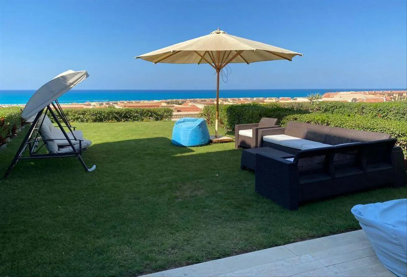 Sale in Latin District: Apartment lowest price in latin city in Al Alamein