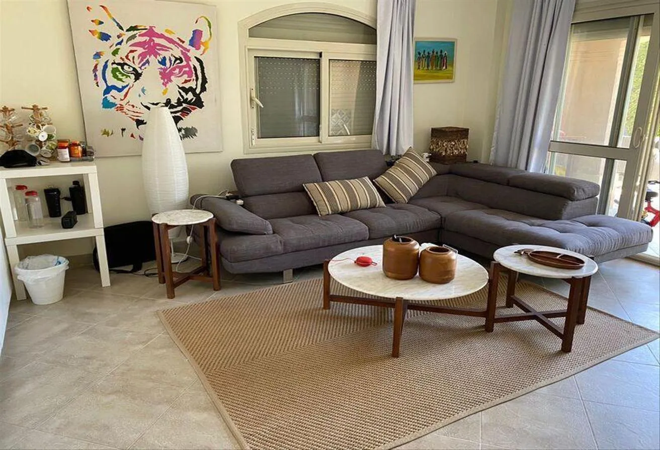 Gallery Image 8