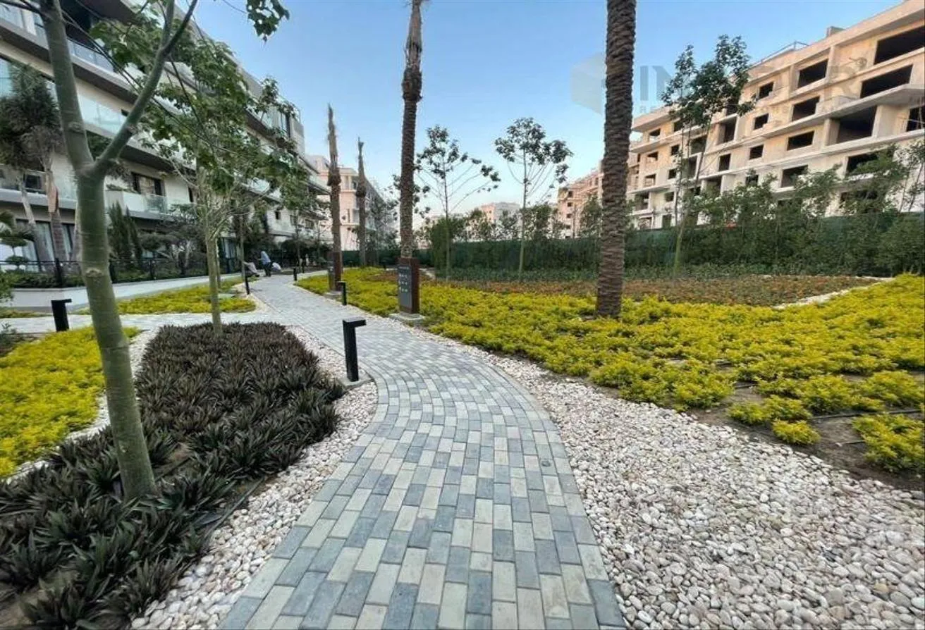 Sale in Villette: Finished Apt with AC'S for sale in Villette-V RES