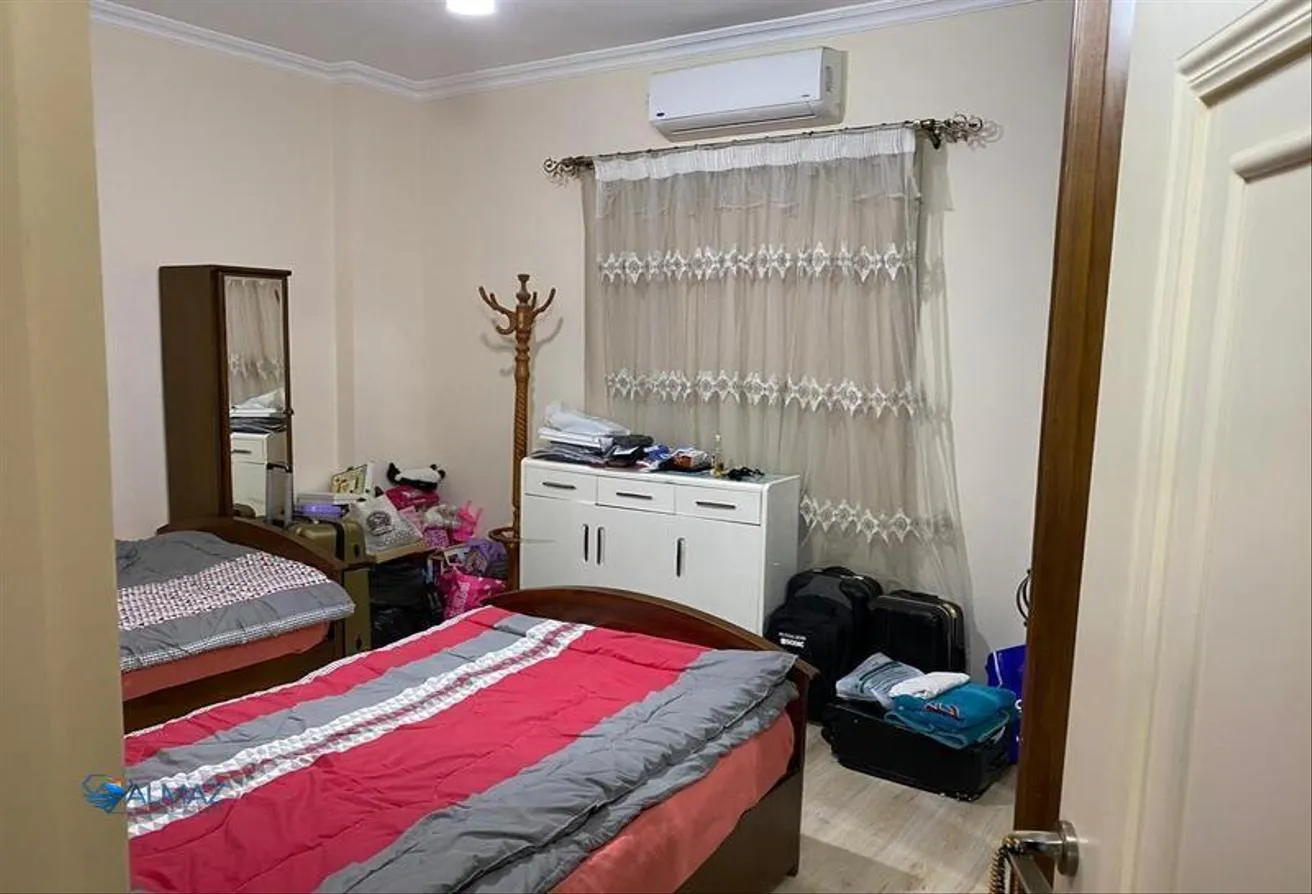 Gallery Image 8