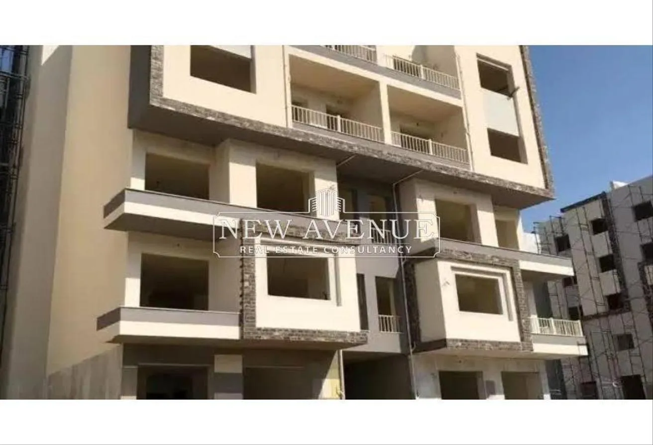 Sale in JAYD Residence: Super Luxe Penthouse For Sale In Jayd Residence