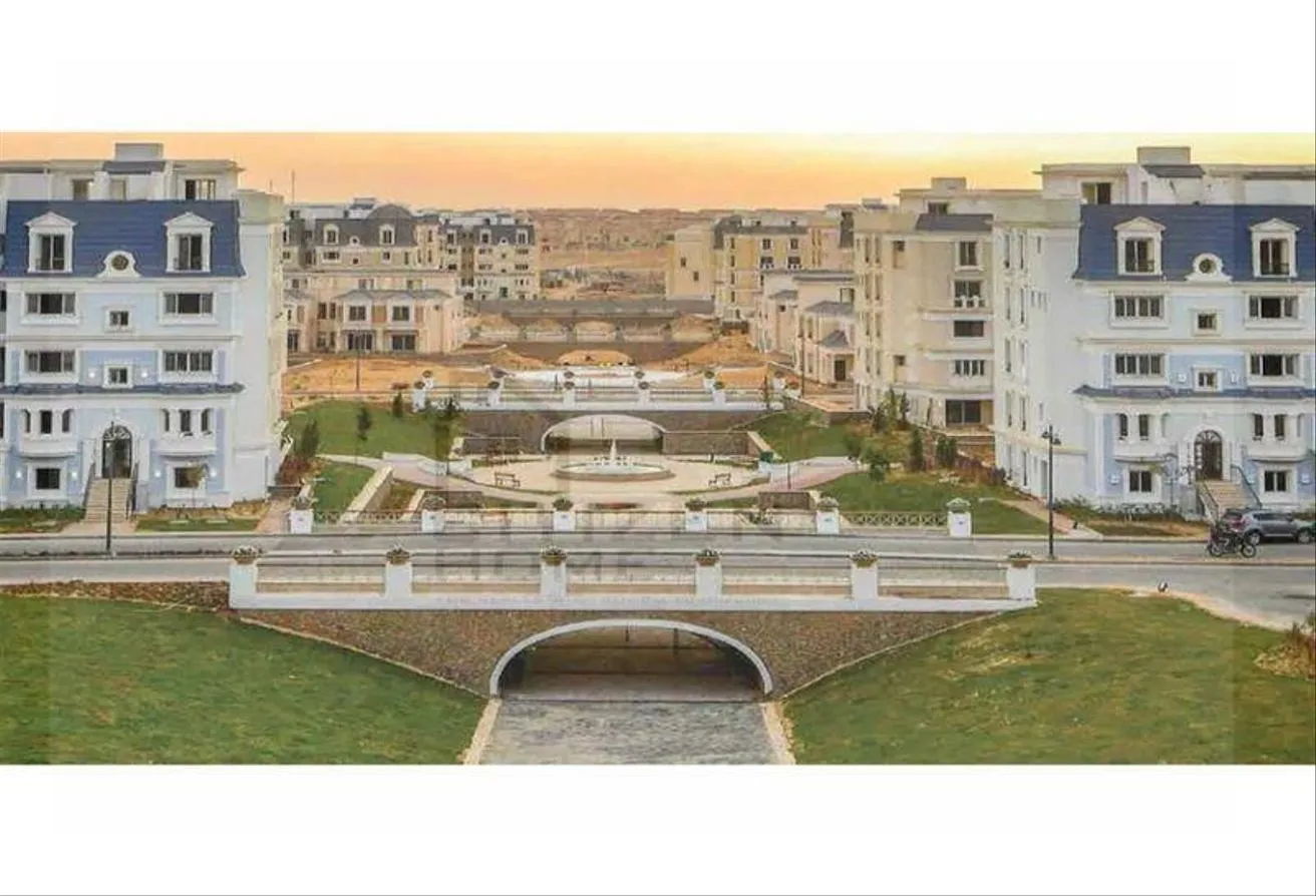 Gallery Image 9