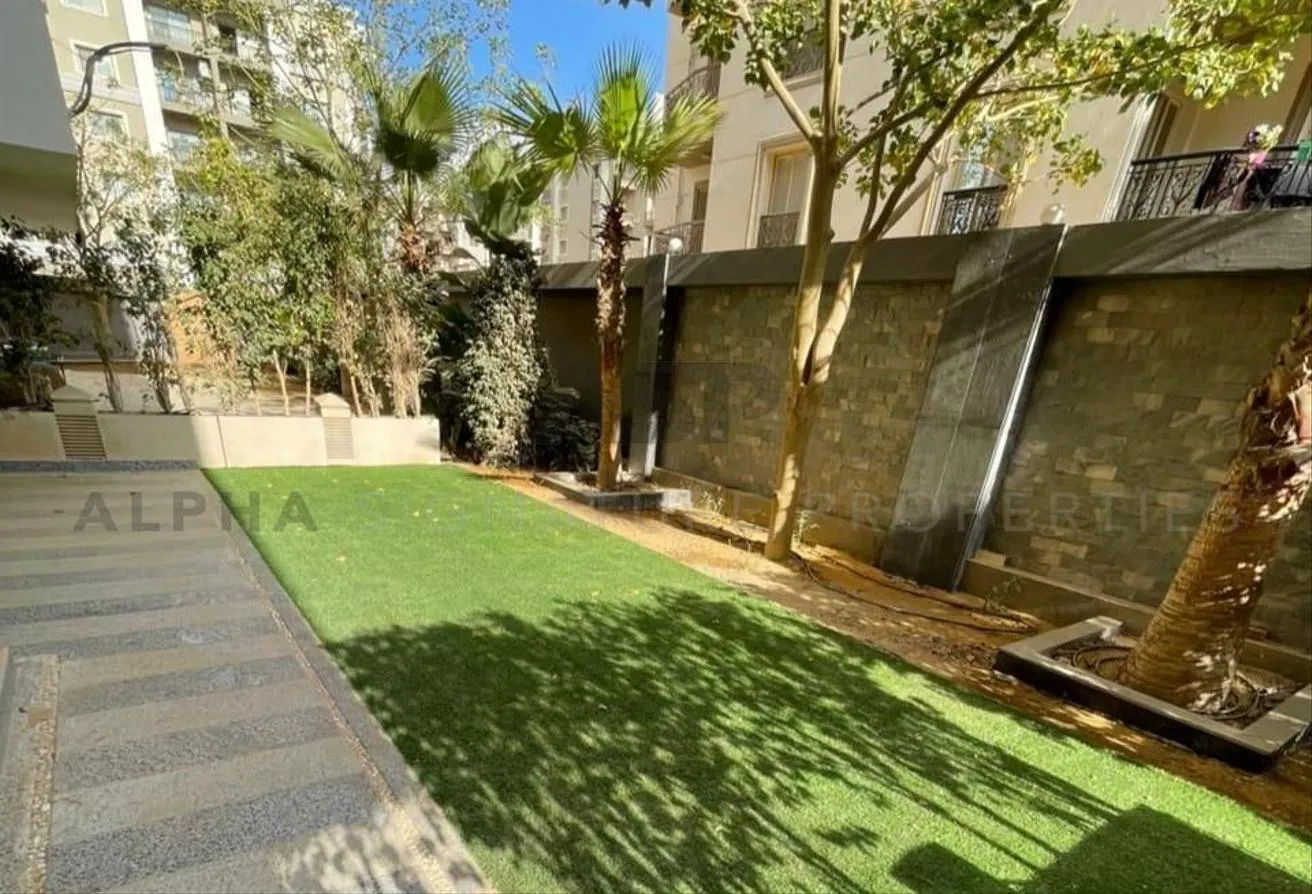 Sale in Amorada: Fully Finished duplex for sale | AMORADA