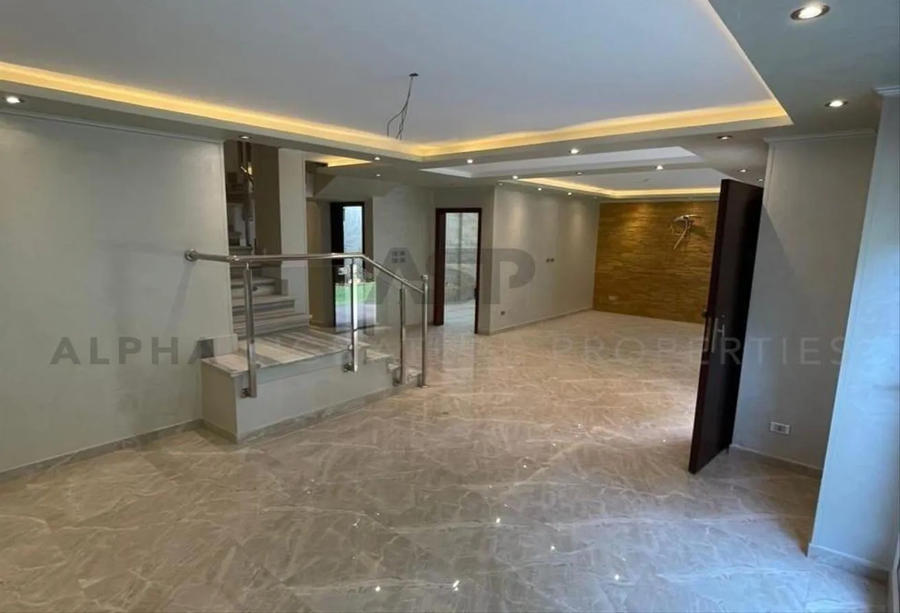 Gallery Image 12
