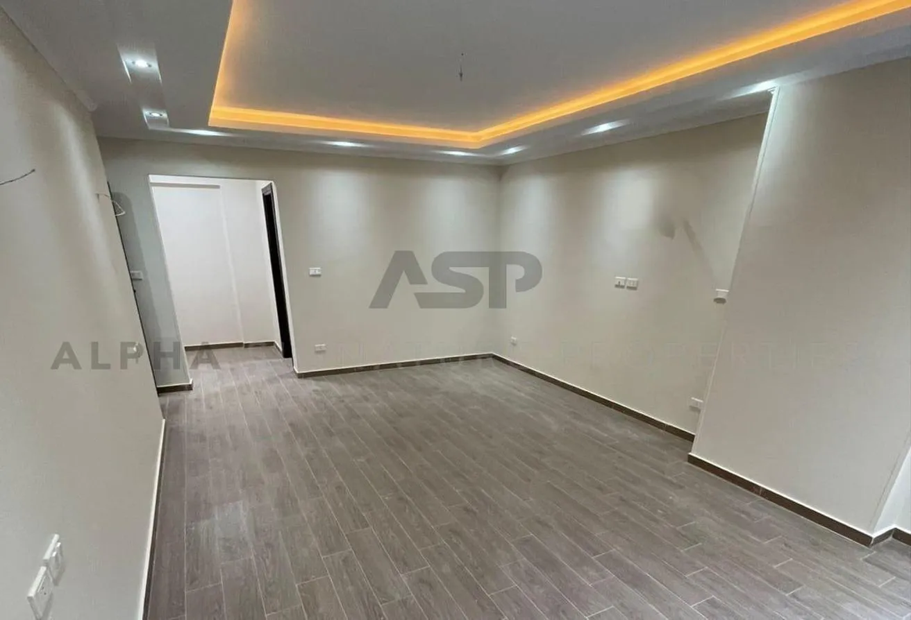 Gallery Image 17