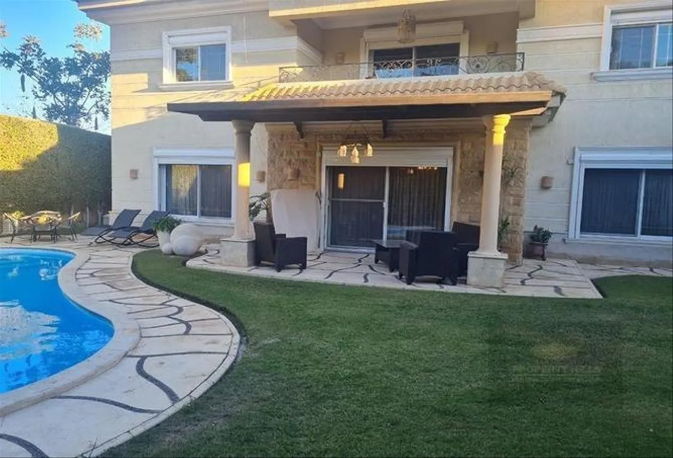 Sale in Brix: with 4million Villa prime location&amp; inst over9 yrs