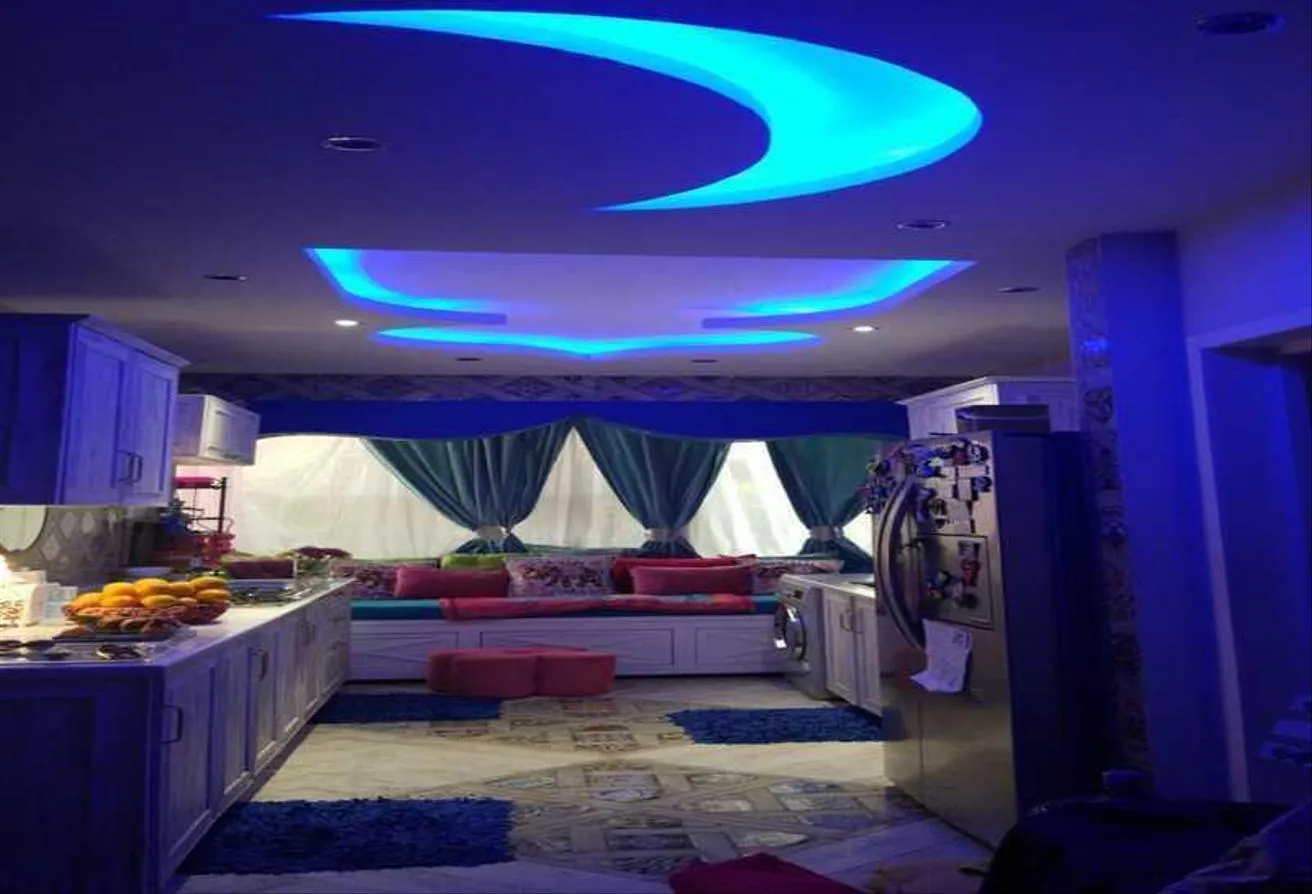 Gallery Image 7