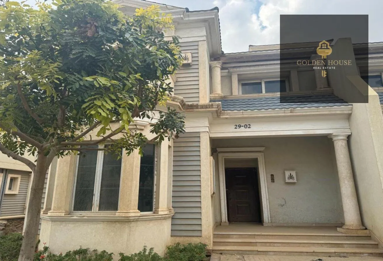 Sale in Mountain View Hyde Park: Townhouse with Garden for sale in Mountain View