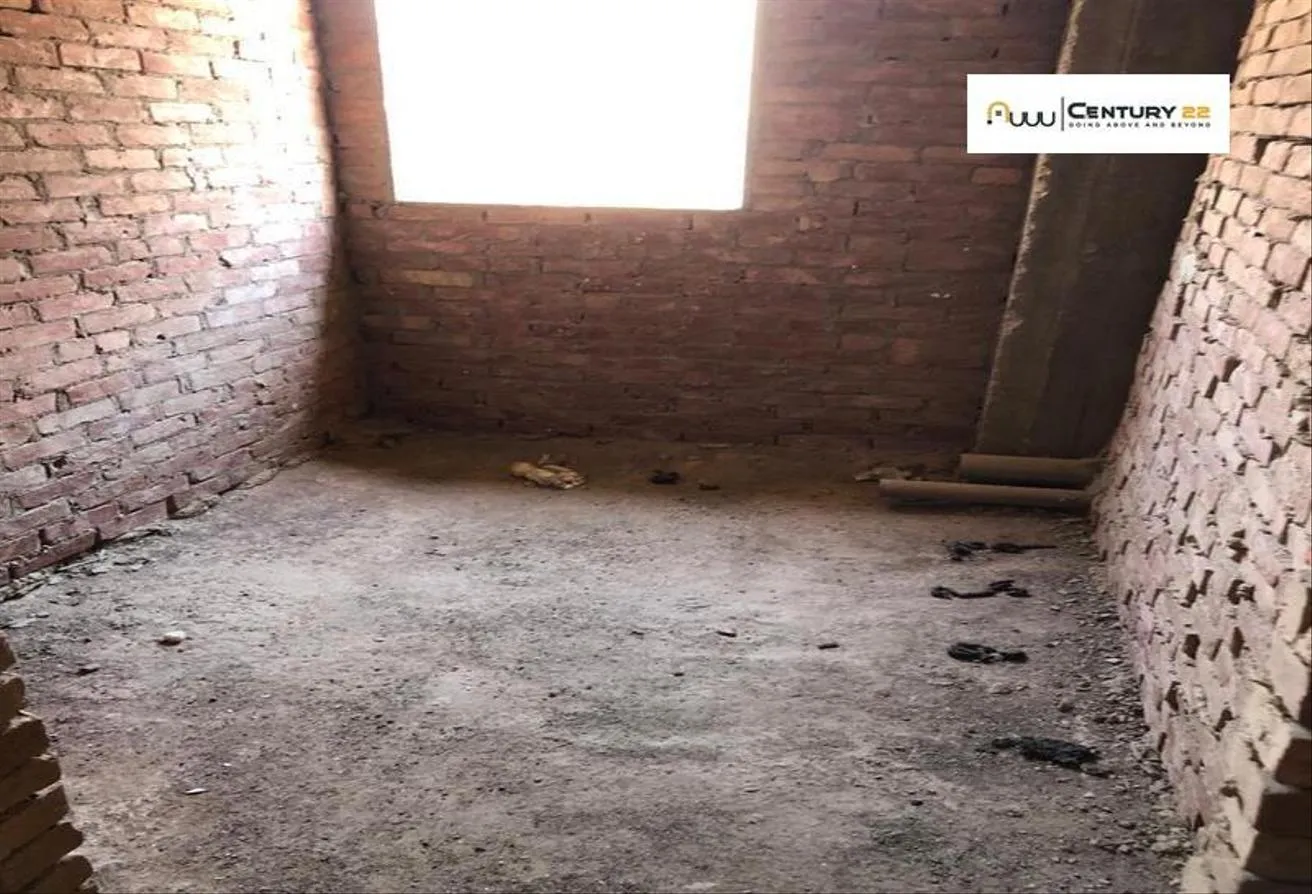 Gallery Image 11