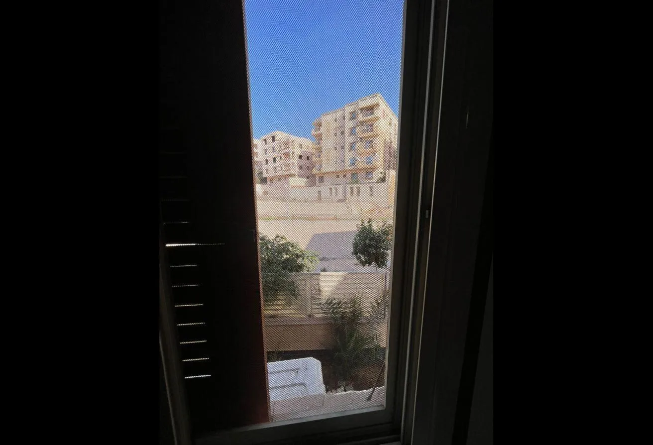 Sale in West Arabella: Apartment sale in a prime location  West Arabella