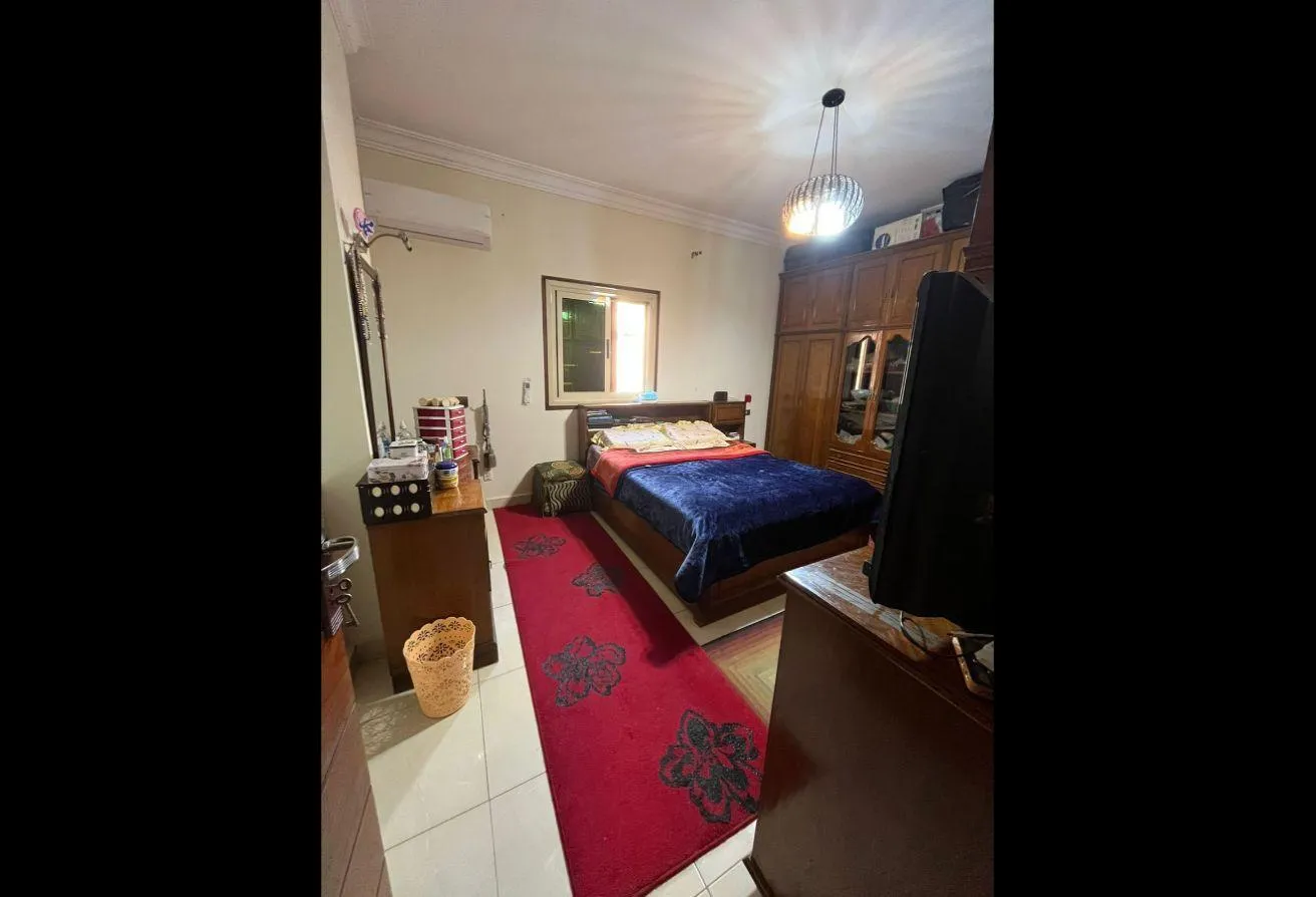 Gallery Image 12
