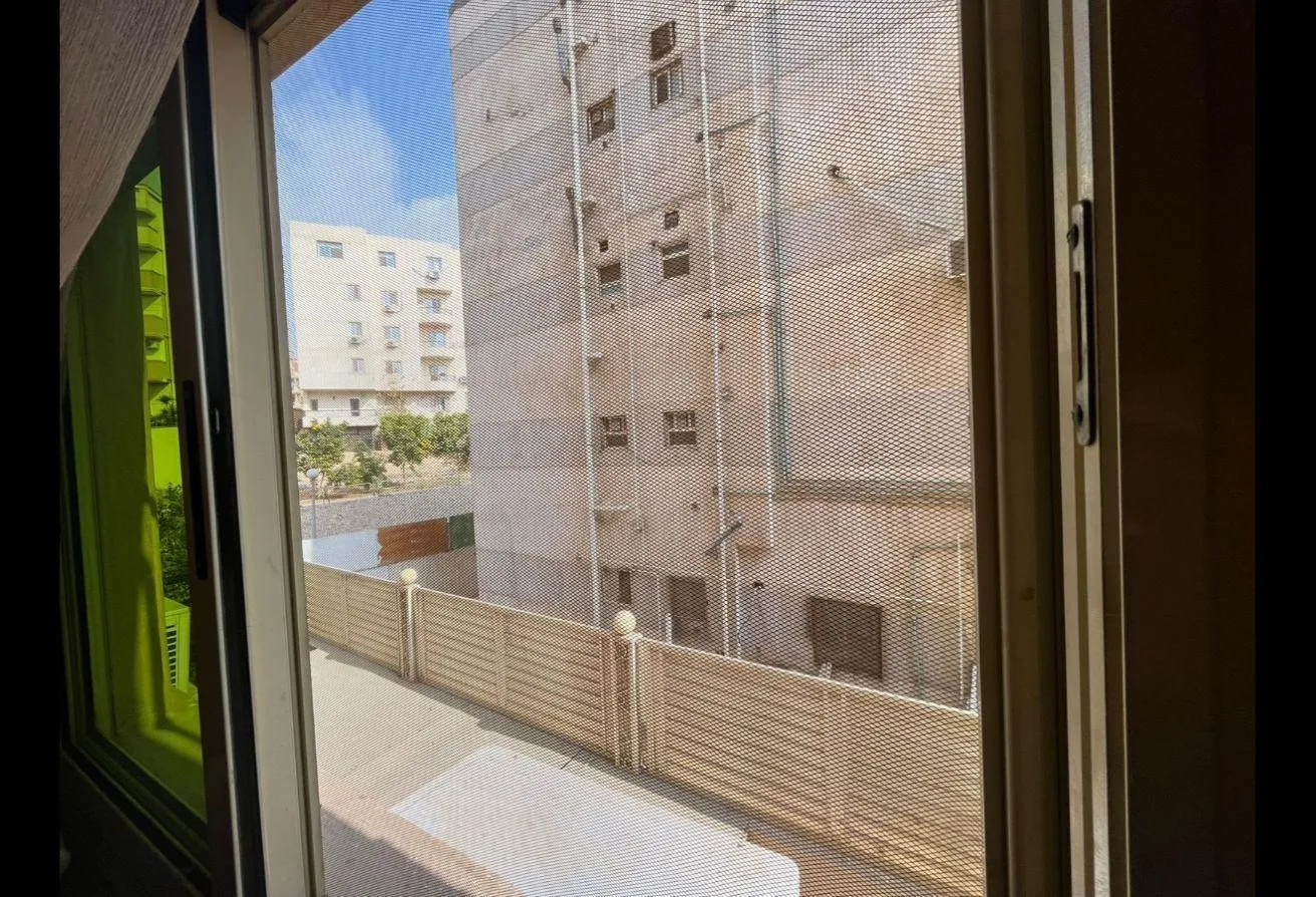 Gallery Image 15
