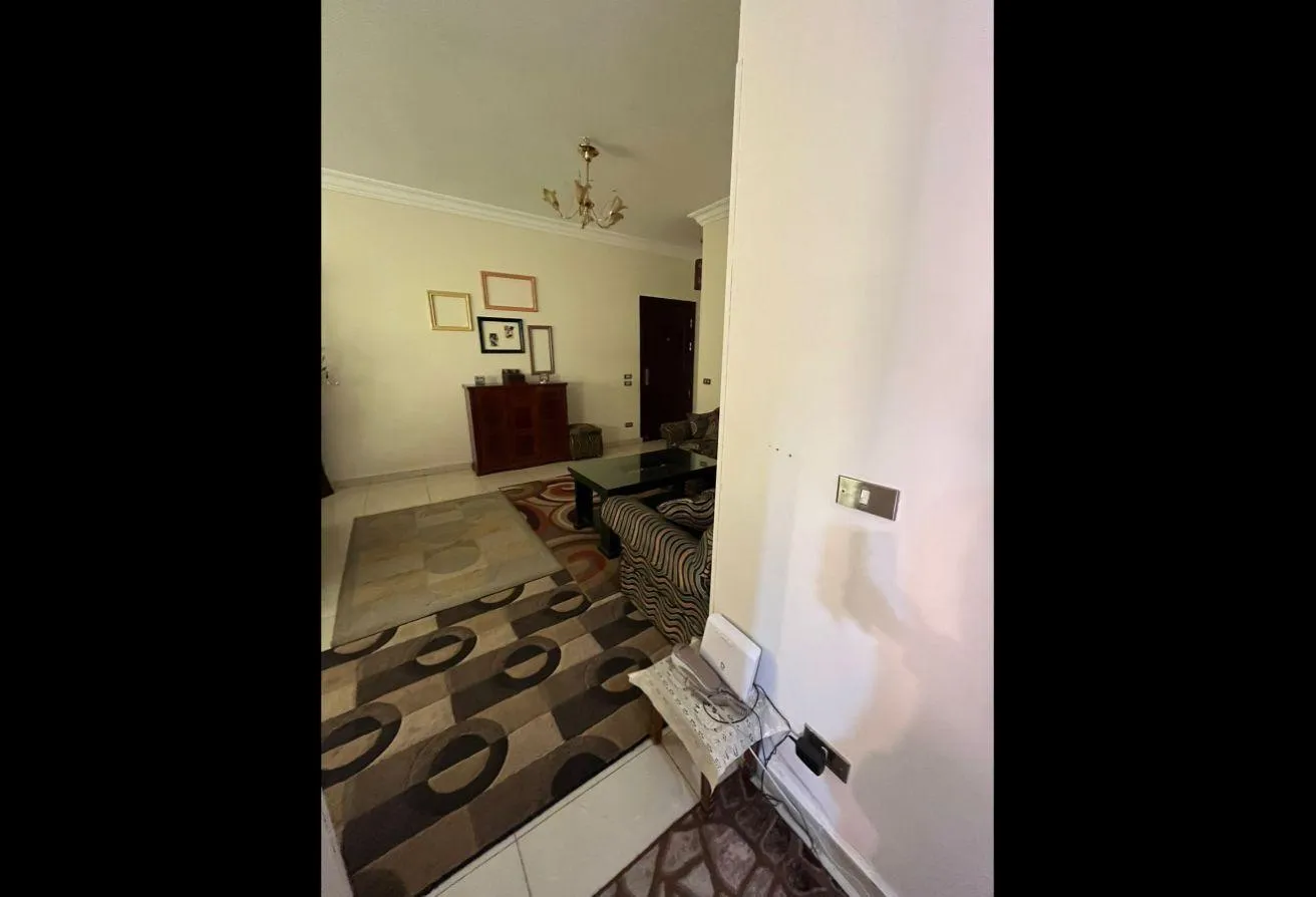 Gallery Image 16