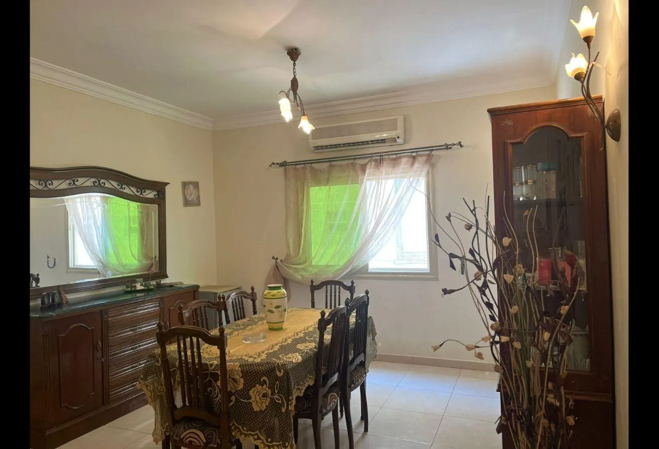 Gallery Image 17