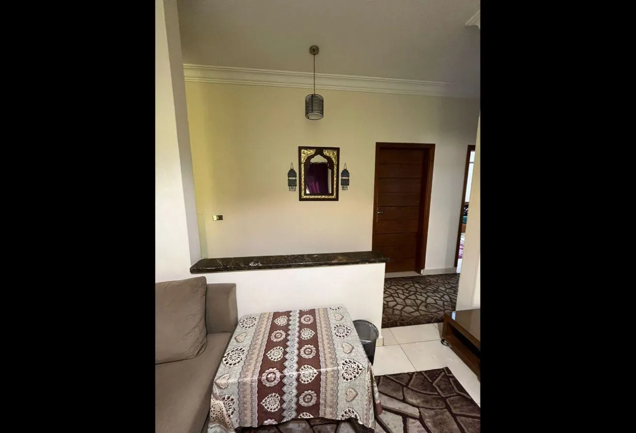 Gallery Image 19