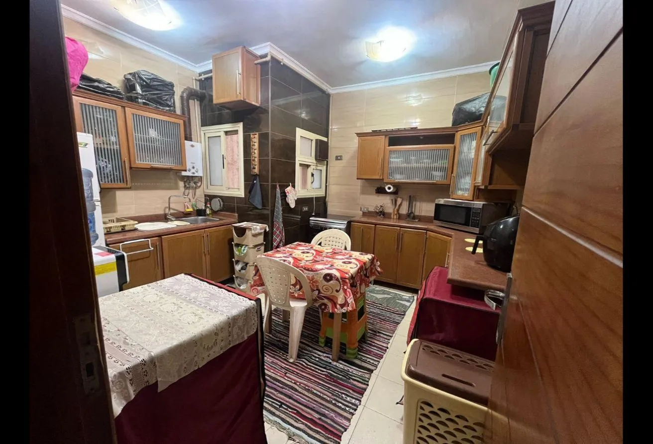 Gallery Image 20