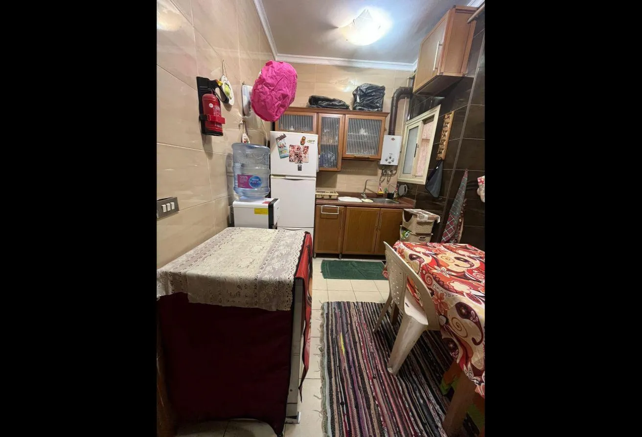Gallery Image 21