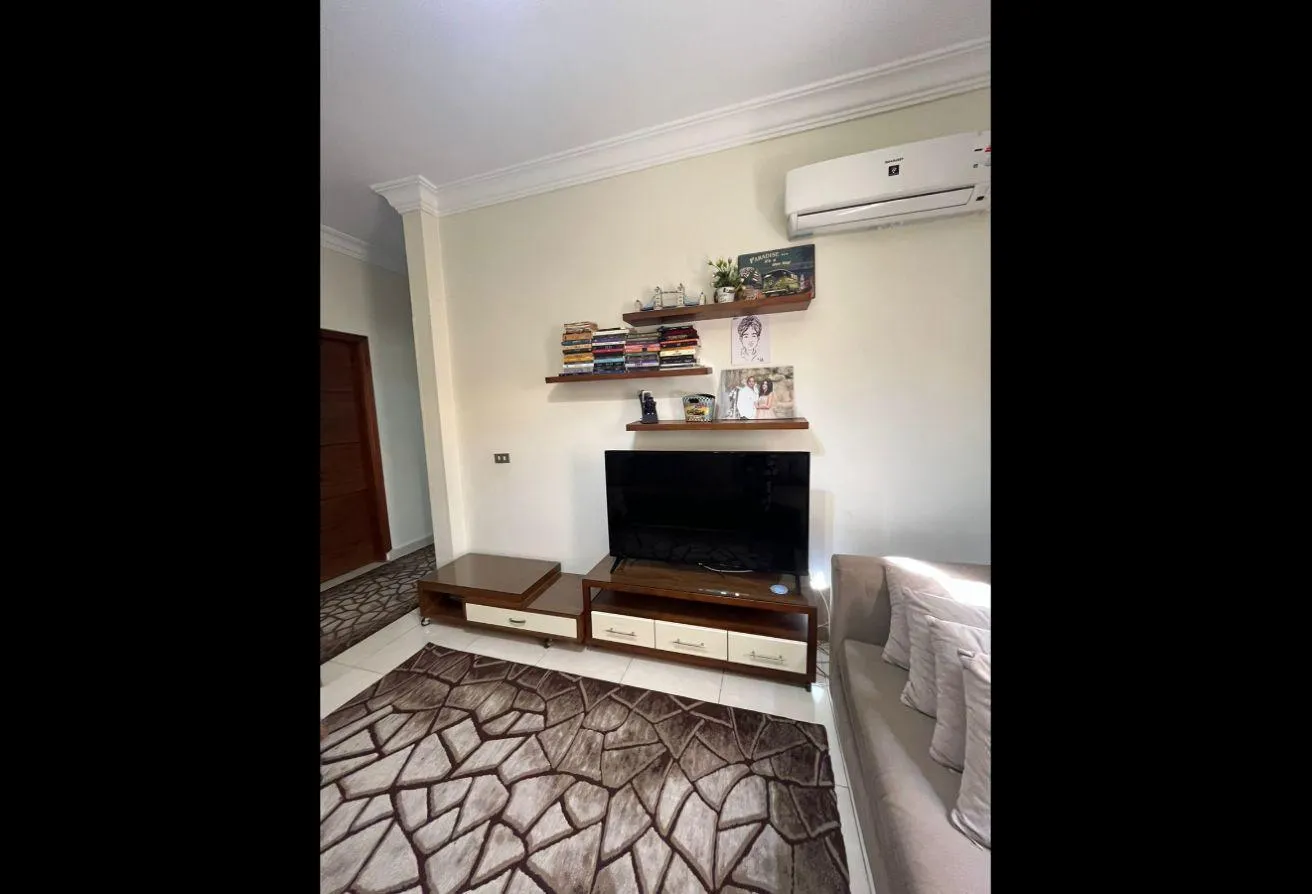 Gallery Image 22