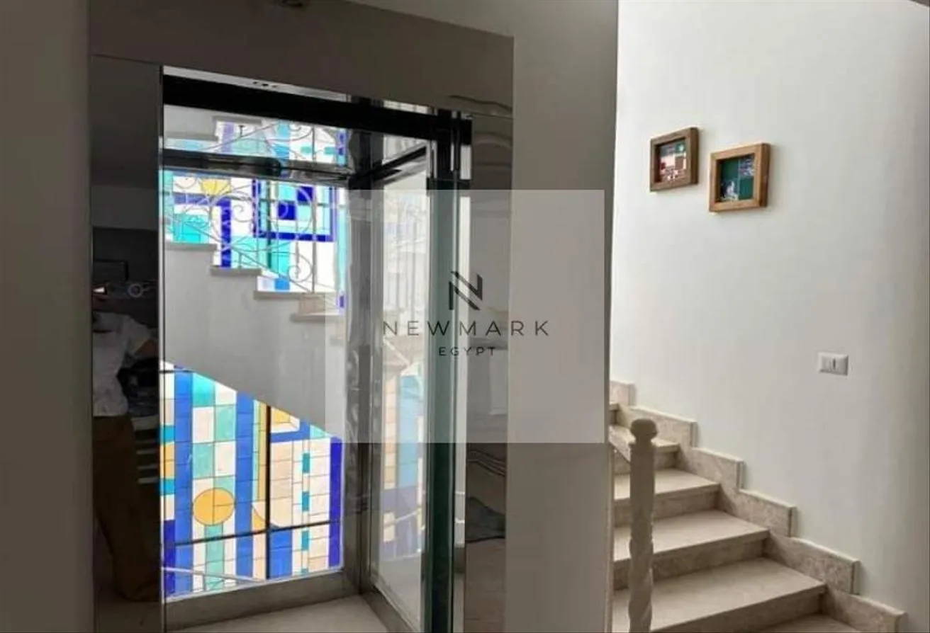 Gallery Image 10