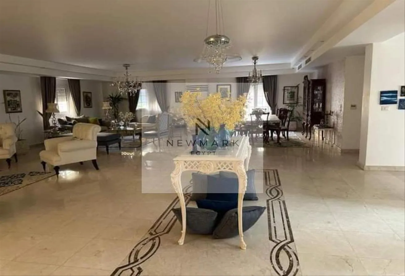 Gallery Image 7