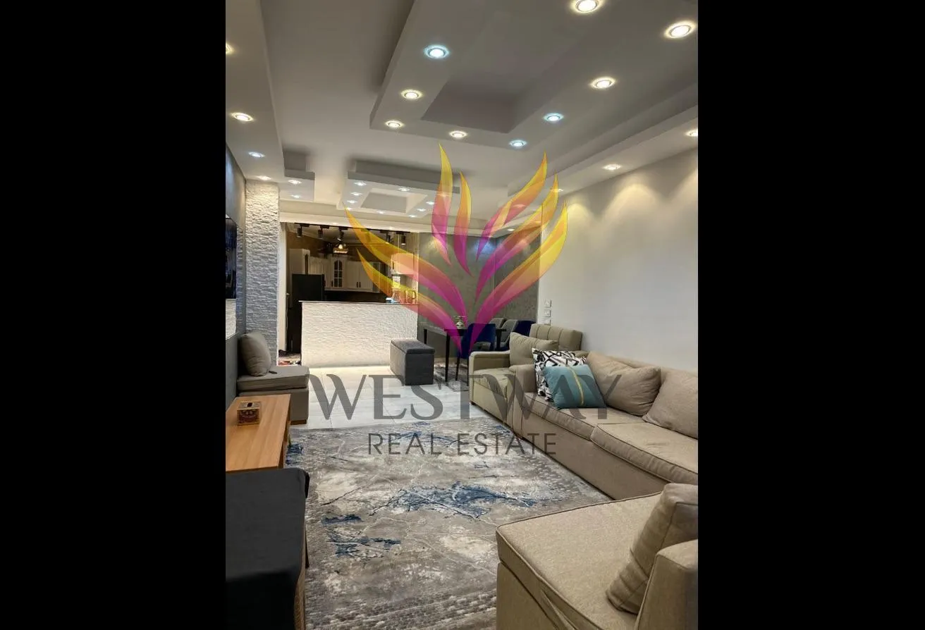 Gallery Image 11