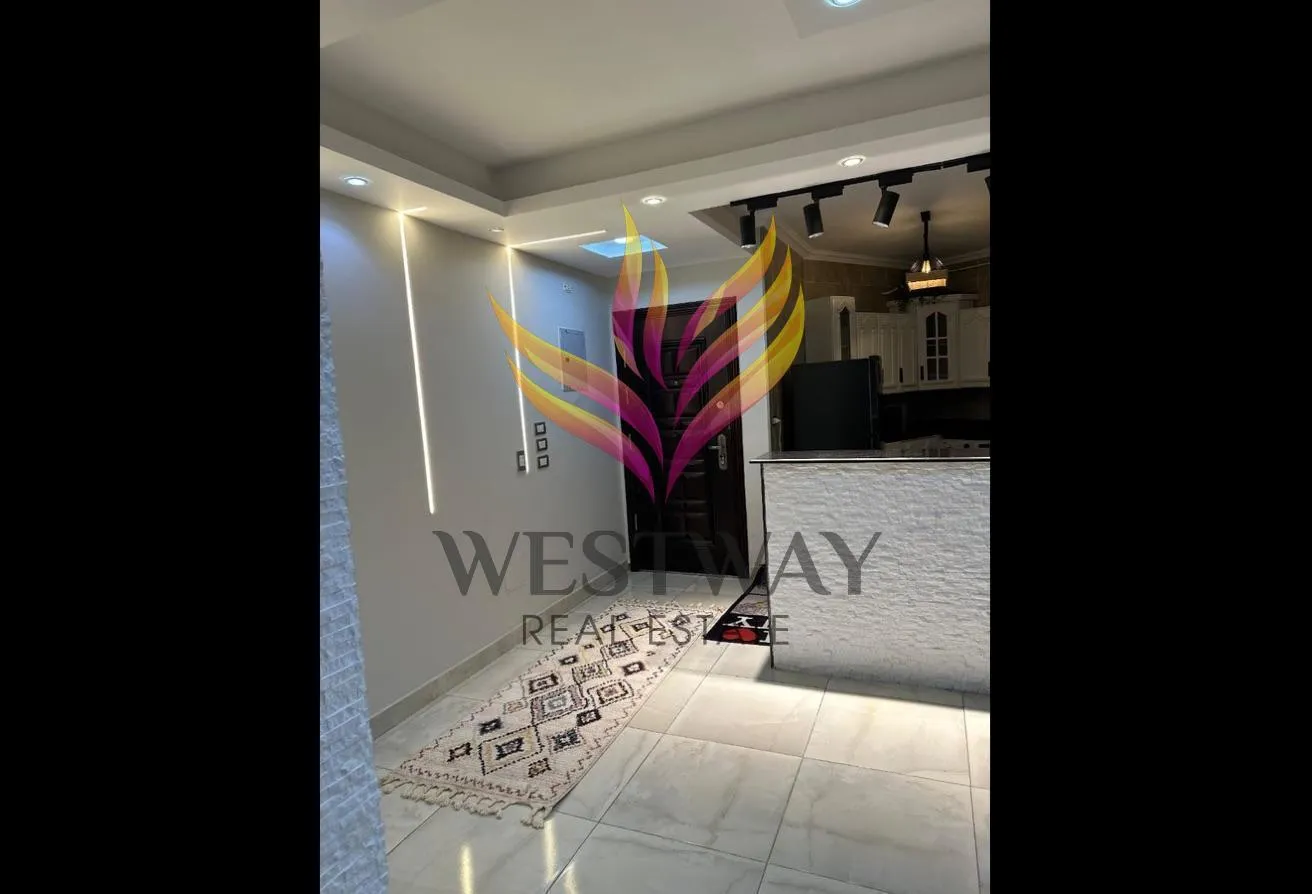 Gallery Image 12