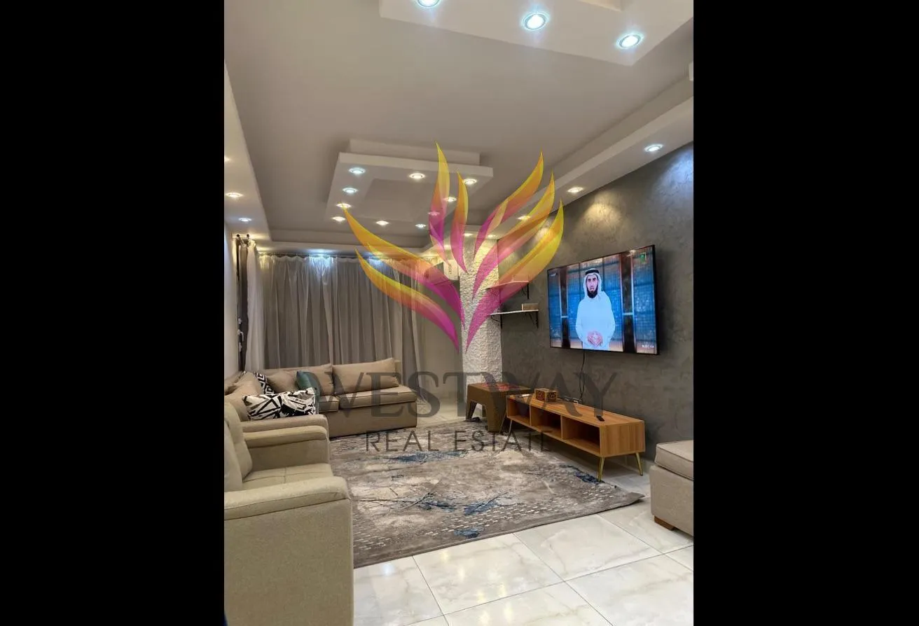 Gallery Image 13