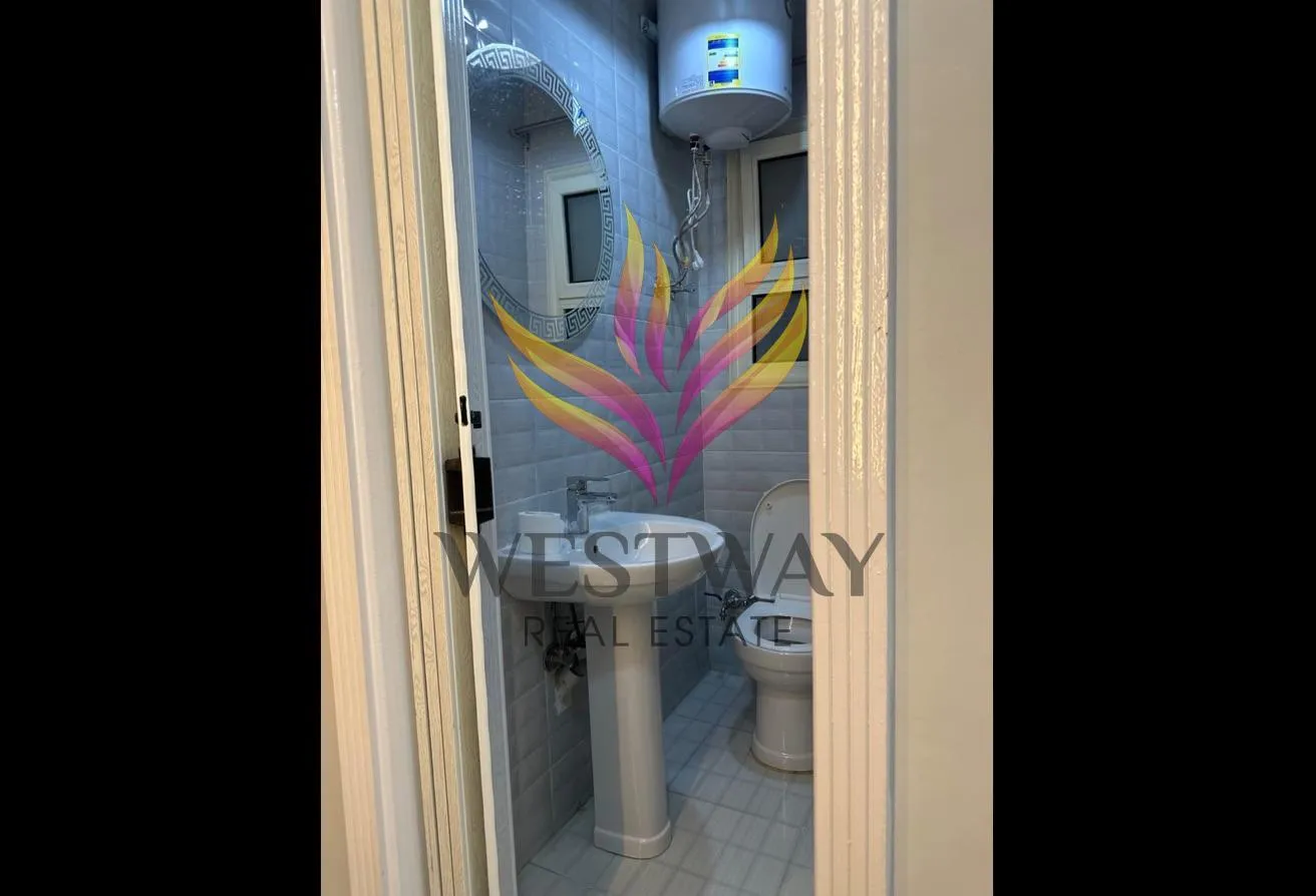 Gallery Image 14