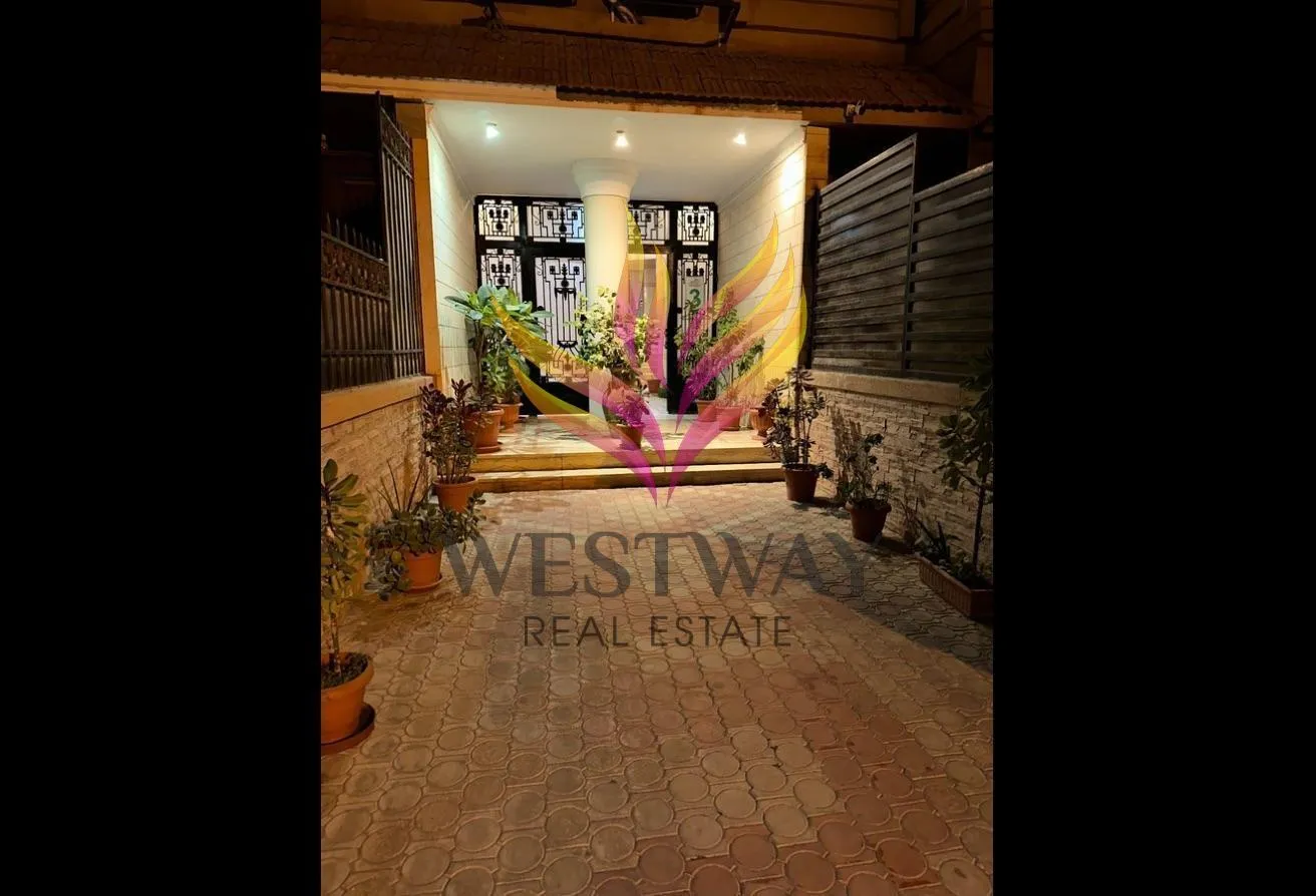 Gallery Image 15