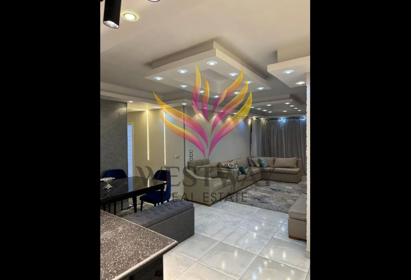 Gallery Image 16