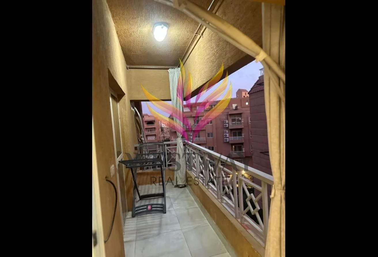 Gallery Image 17