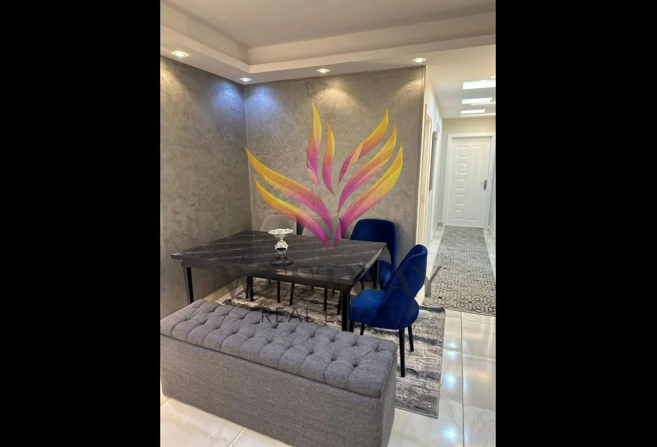 Gallery Image 19