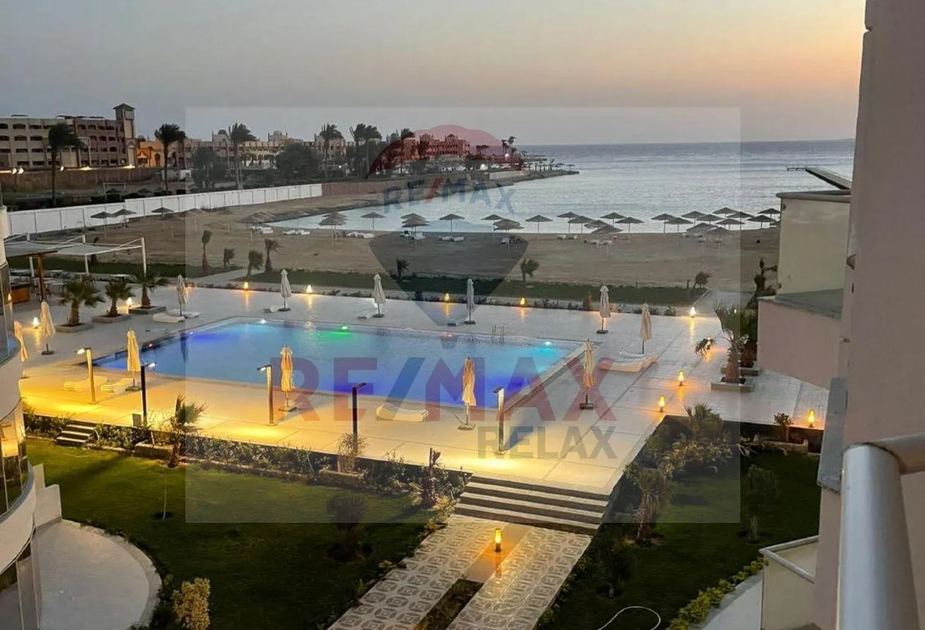 البيع في منطقة ارابيا: شقق سكنية على البحر – واحتك في انتظارك! 