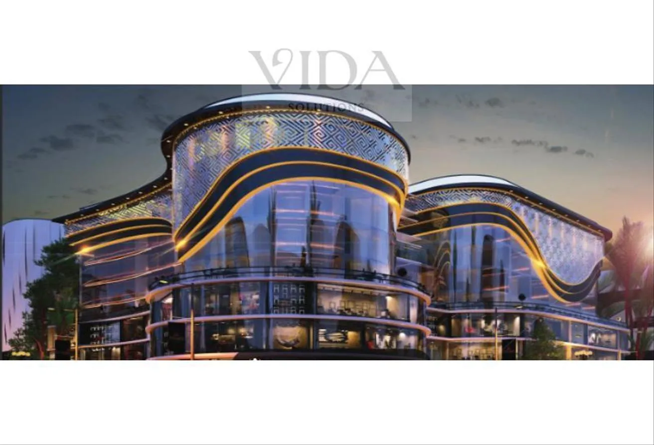 Gallery Image 2