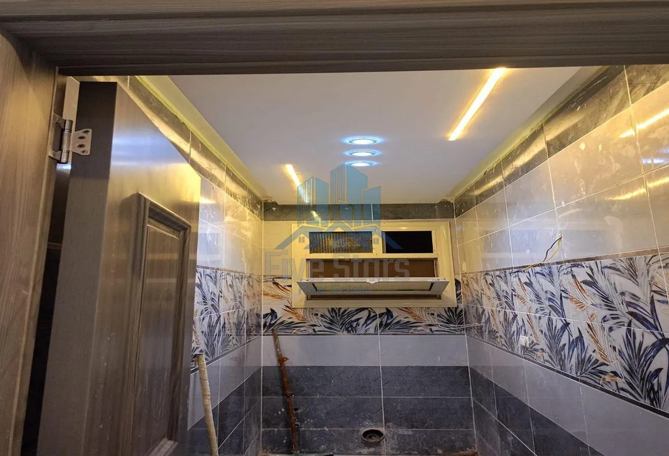 Gallery Image 7