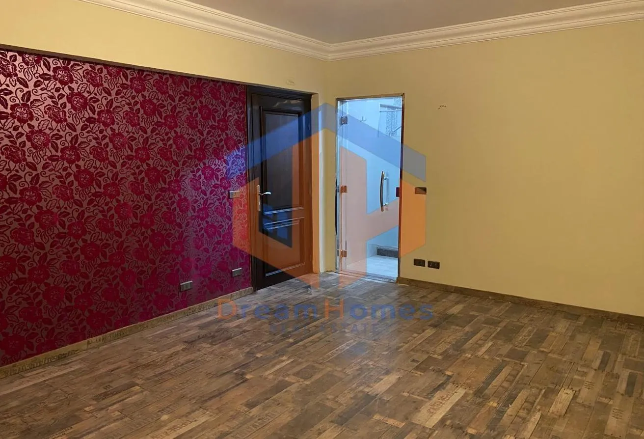 Gallery Image 6