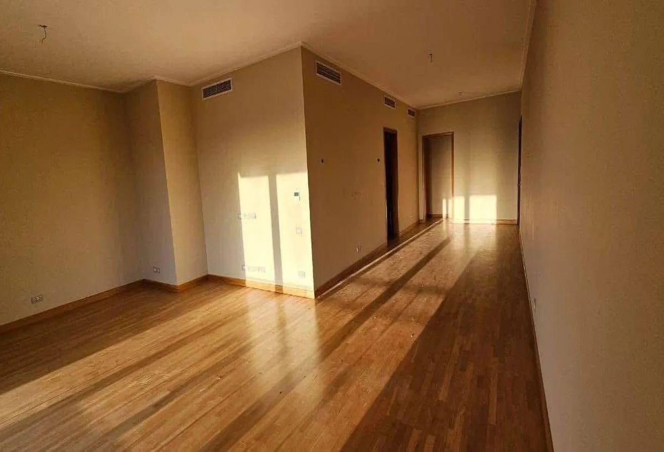 Sale in Pyramids Heights: Duplex For Sale In Pyramids Heights 280M