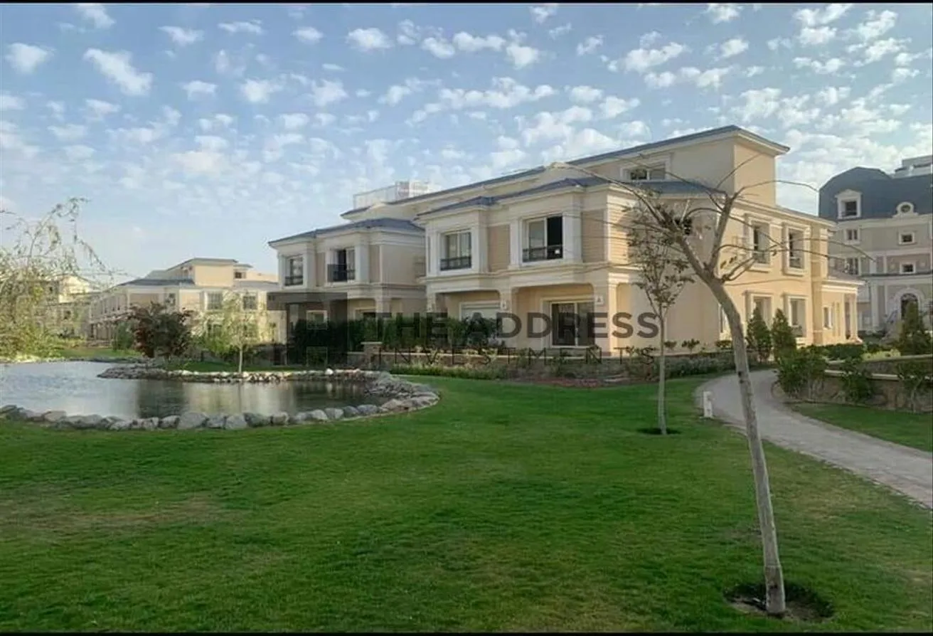 Sale in Mountain View Hyde Park: Townhouse 220sqm 4bedroom installment 7years 10%DP