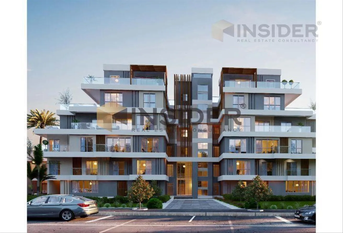 Sale in Villette: villette Apartment with garden very prime location