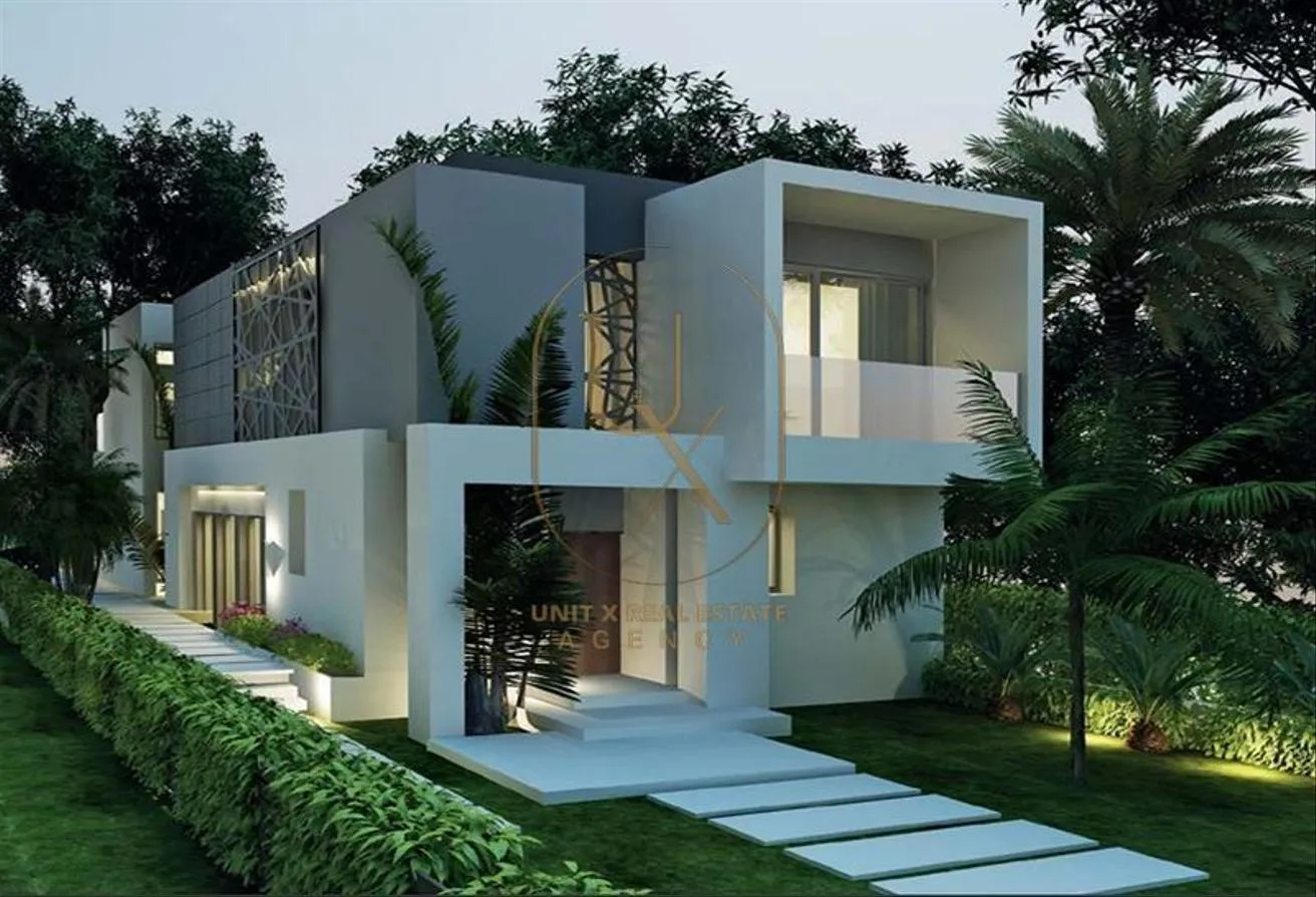 Sale in Royal City: HARRY DON`T MISS OFFER-PALM HILLS- VILLA OVER12 Y