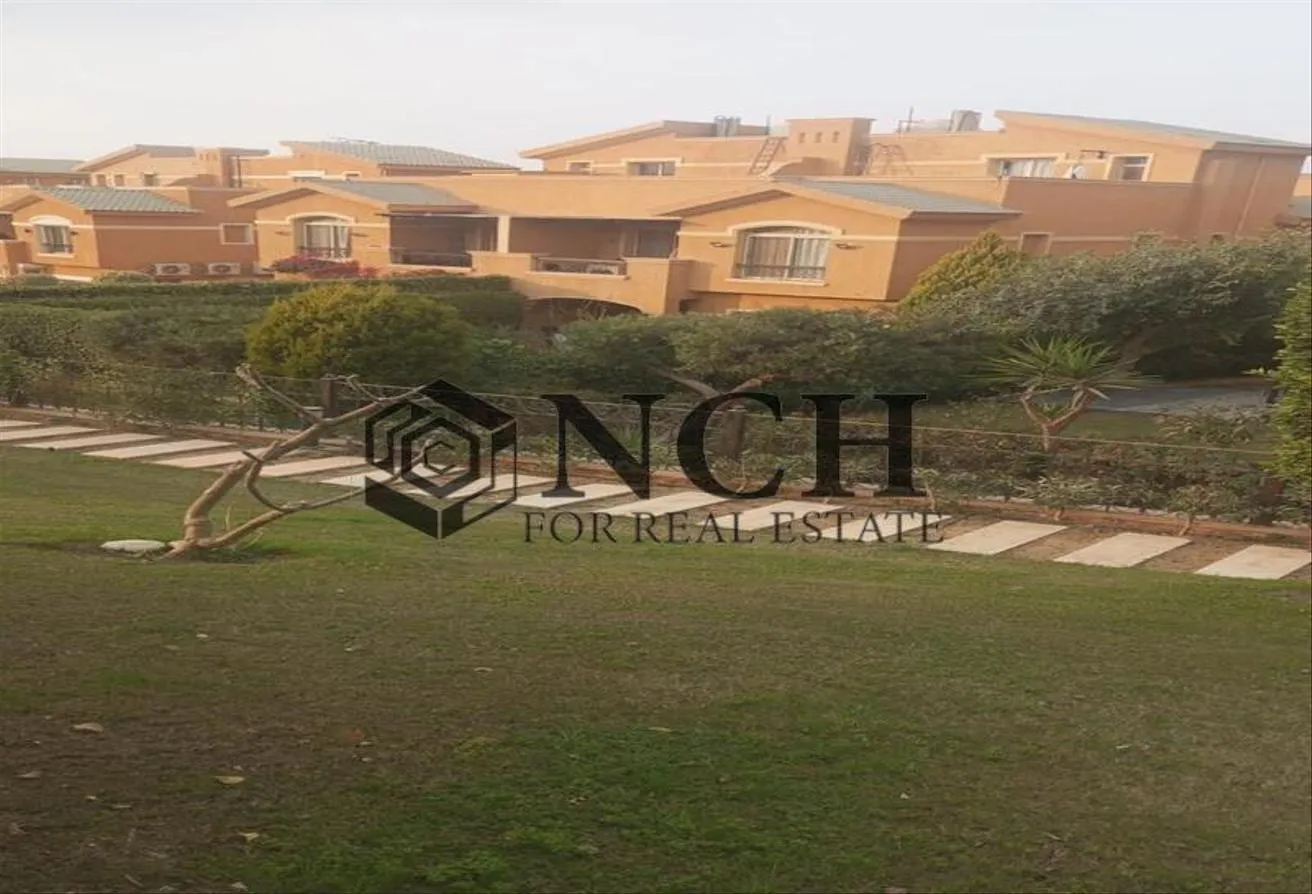 Rent in Dyar Park: AMAZING TOWNHOUSE MIDDLE WITH 4BED FOR RENT.