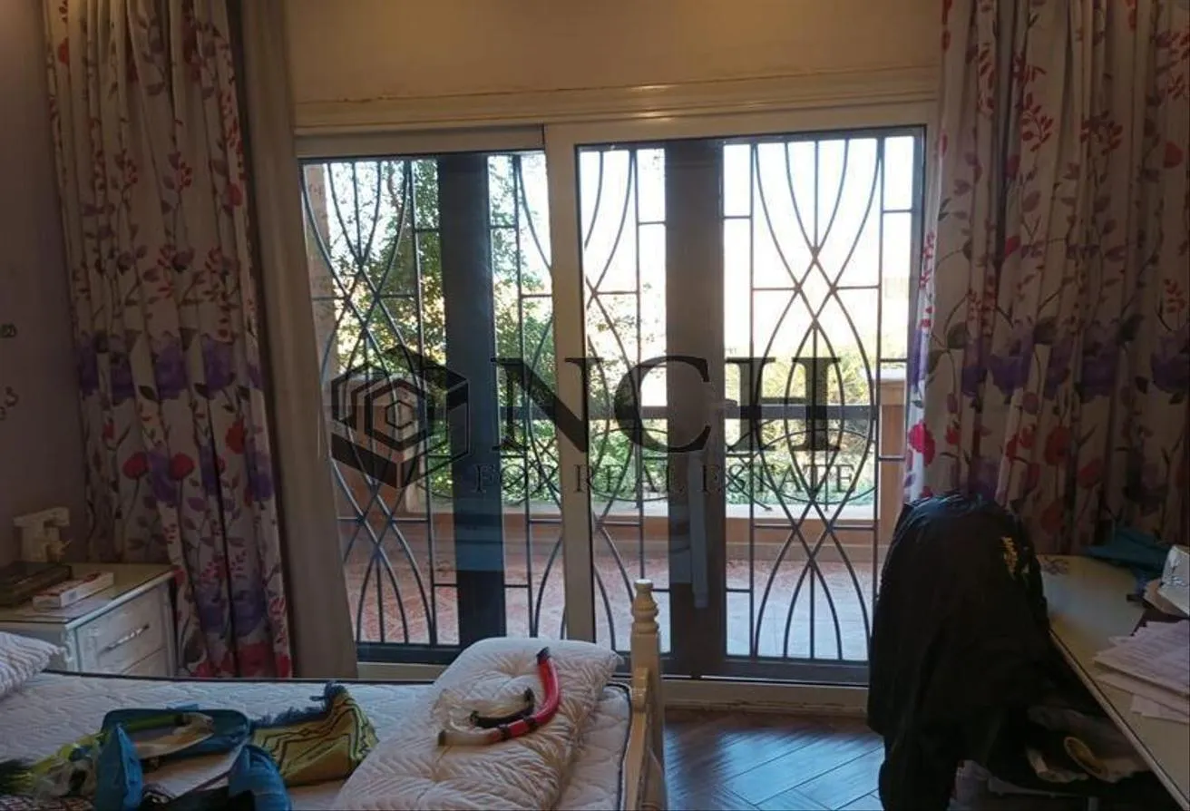 Gallery Image 11