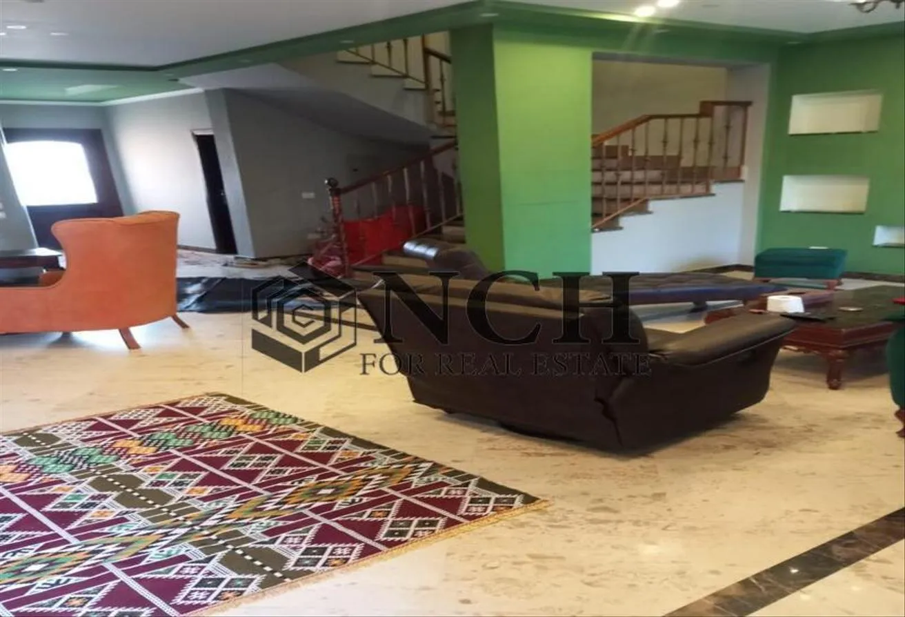 Gallery Image 12