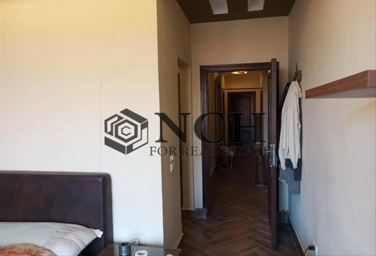 Gallery Image 9