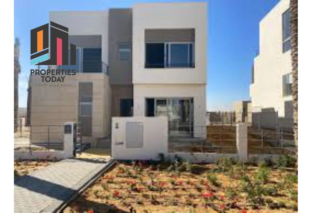 Sale in Palm Hills October: Palm Hills, 6 October, Old Phases