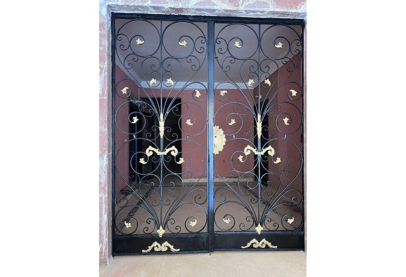 Gallery Image 16