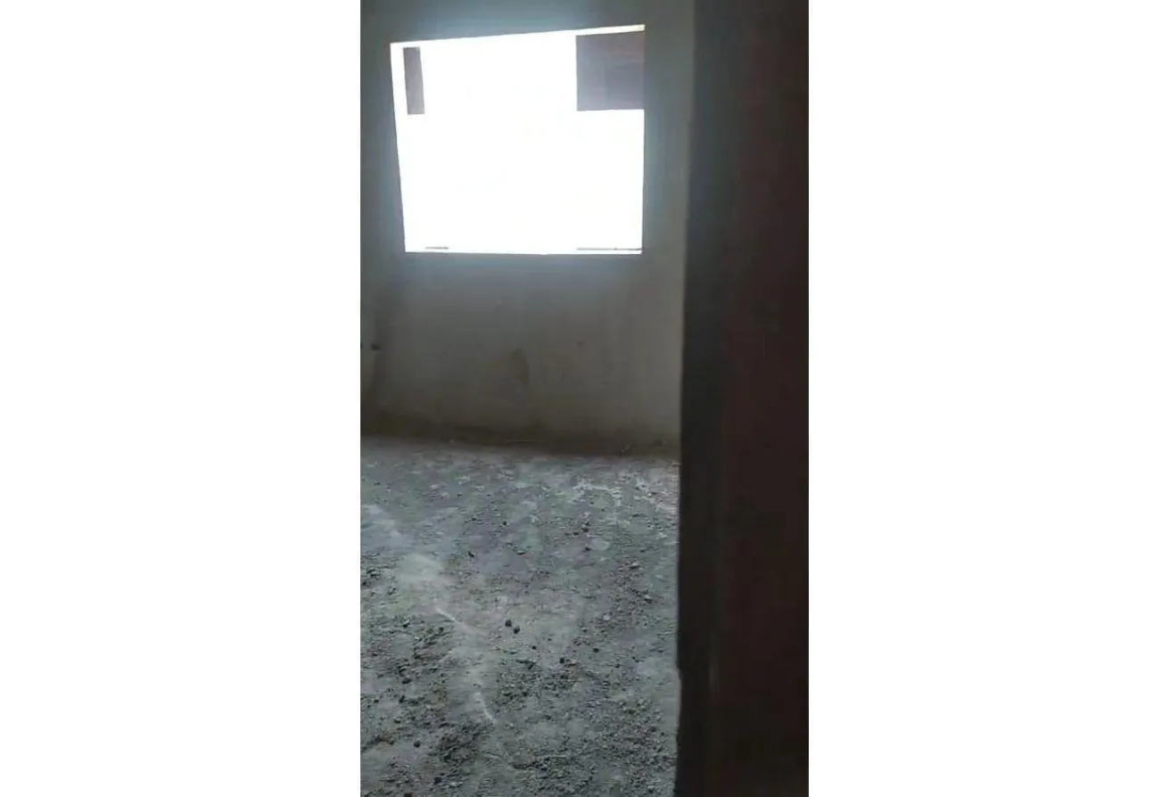 Gallery Image 21