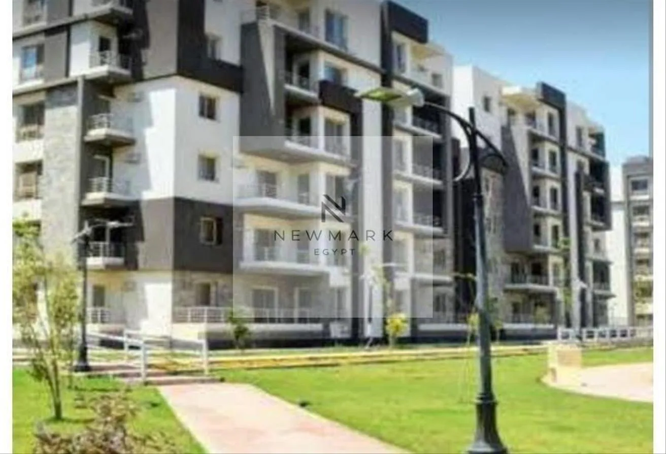 Rent in Janna 1: Apartment for Rent in Jannah Zayed 1, Sheikh Zayed