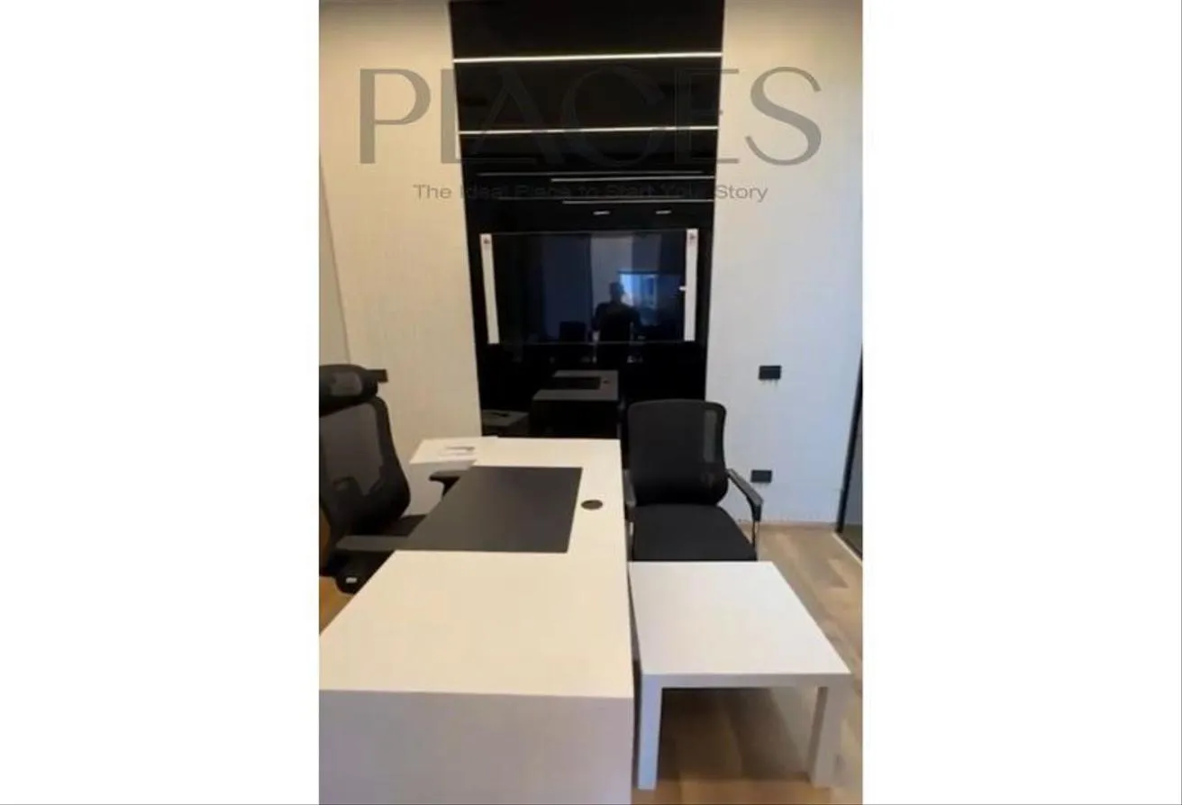Gallery Image 7